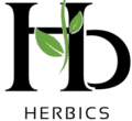 Herbics
